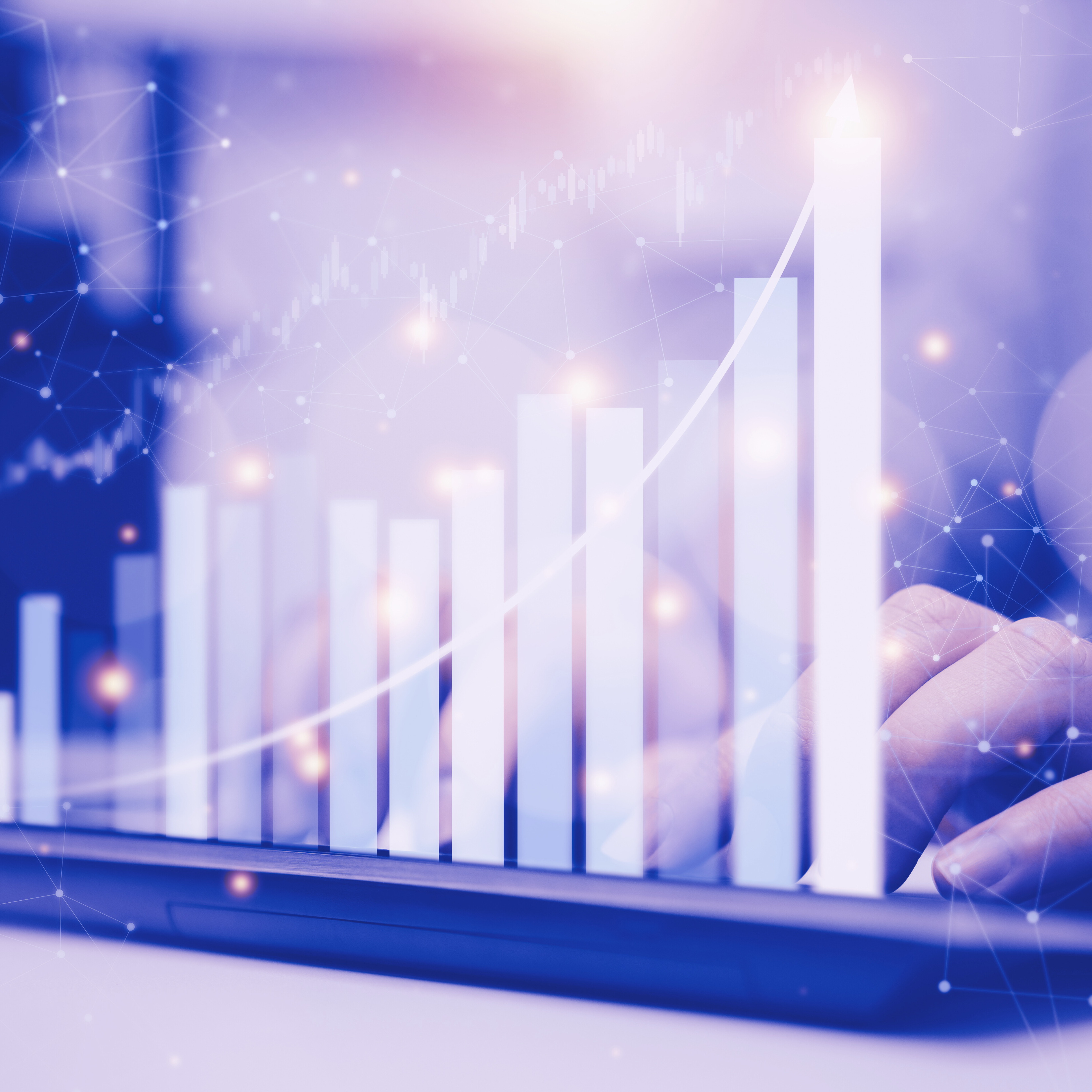 Questions to Ask Your Finance AI