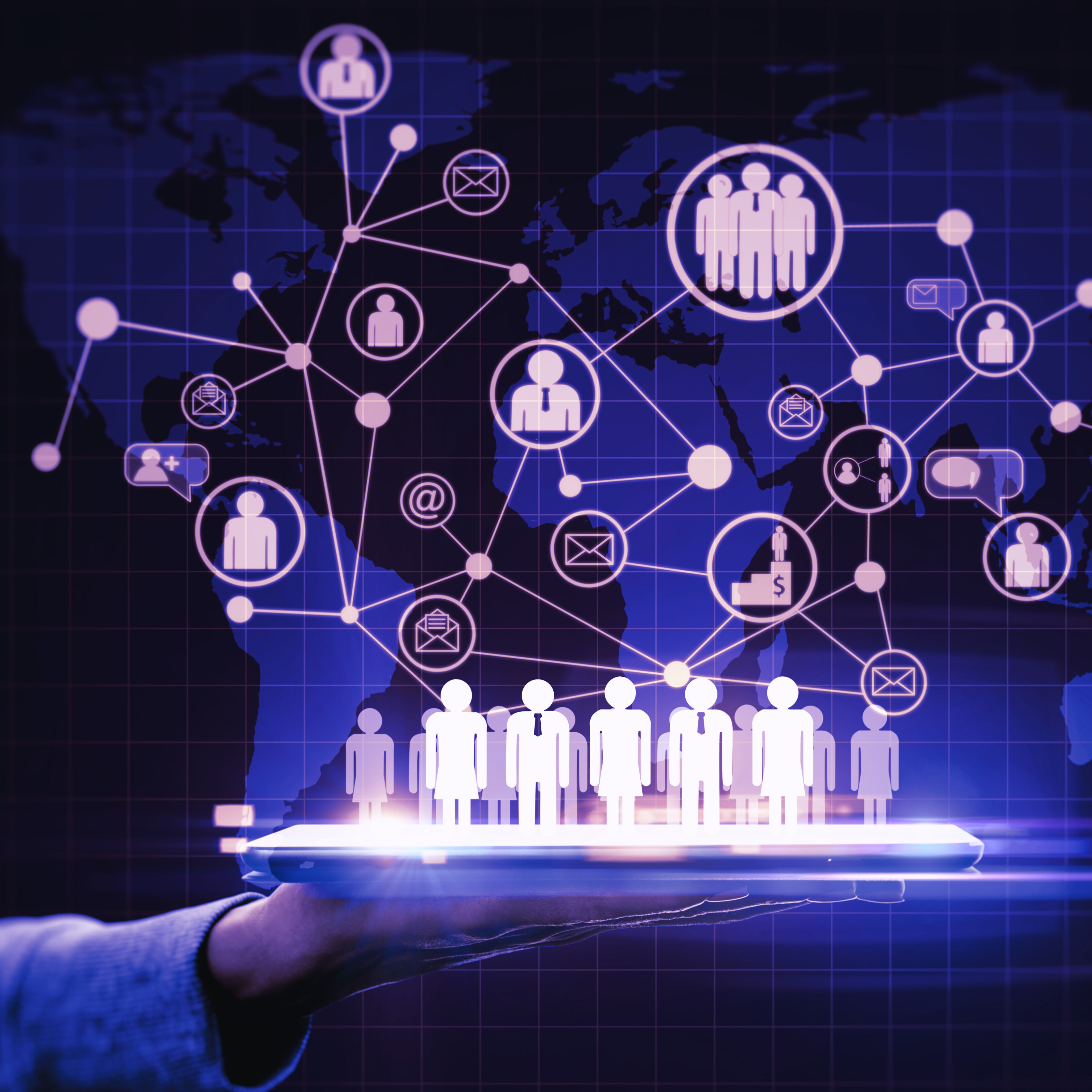 Questions to Ask Your HR AI