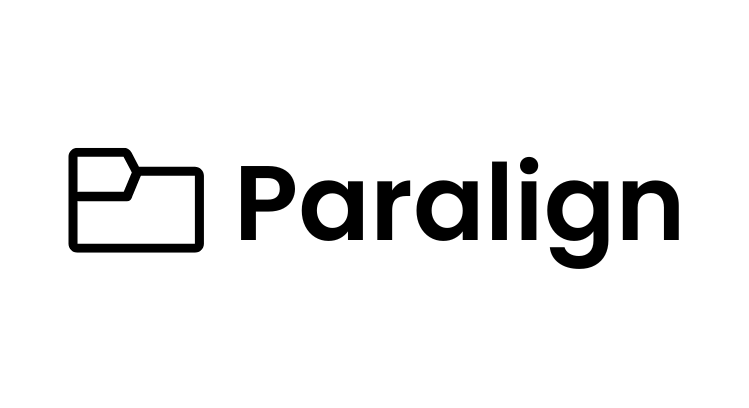 Paralign AI